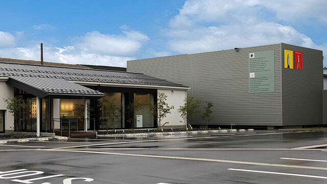 株式会社マルト長谷川工作所様