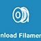 Unload Filamentアイコン