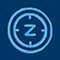 Zオフセットの手動調整アイコン