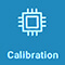 Calibrationアイコン