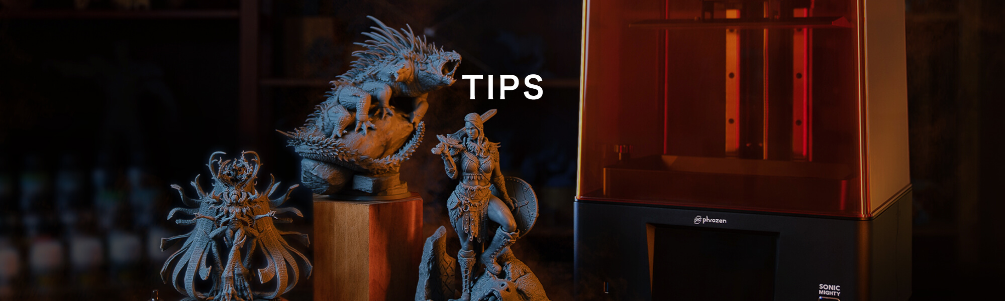 TIPS
