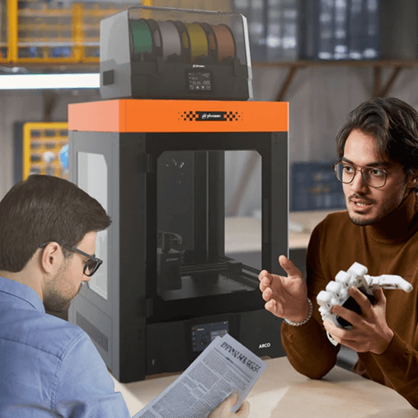 共有スペースでも使用可能