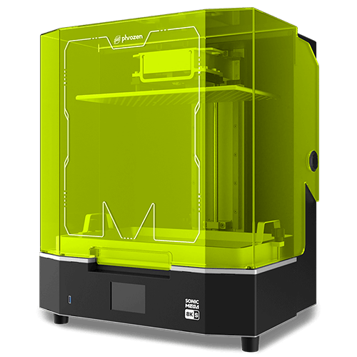 Sonic Megaシリーズ