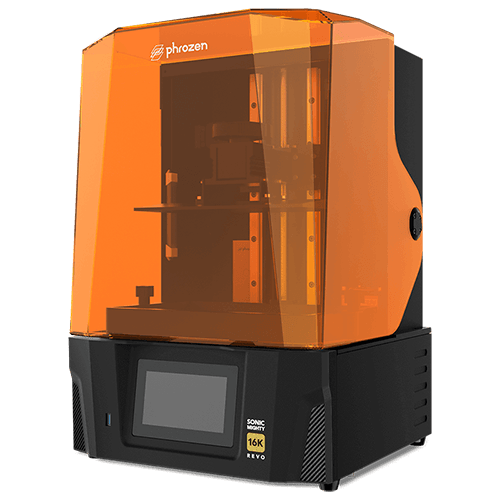 Sonic Migthyシリーズ