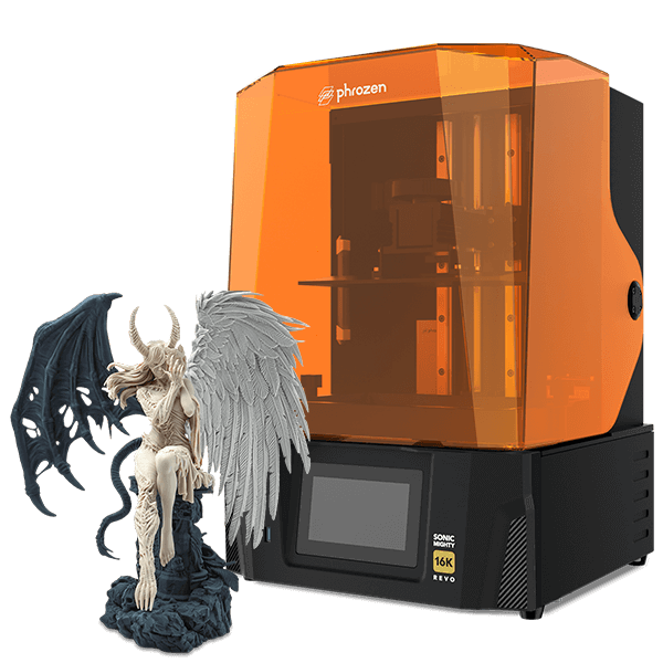 Sonic Mighty シリーズ